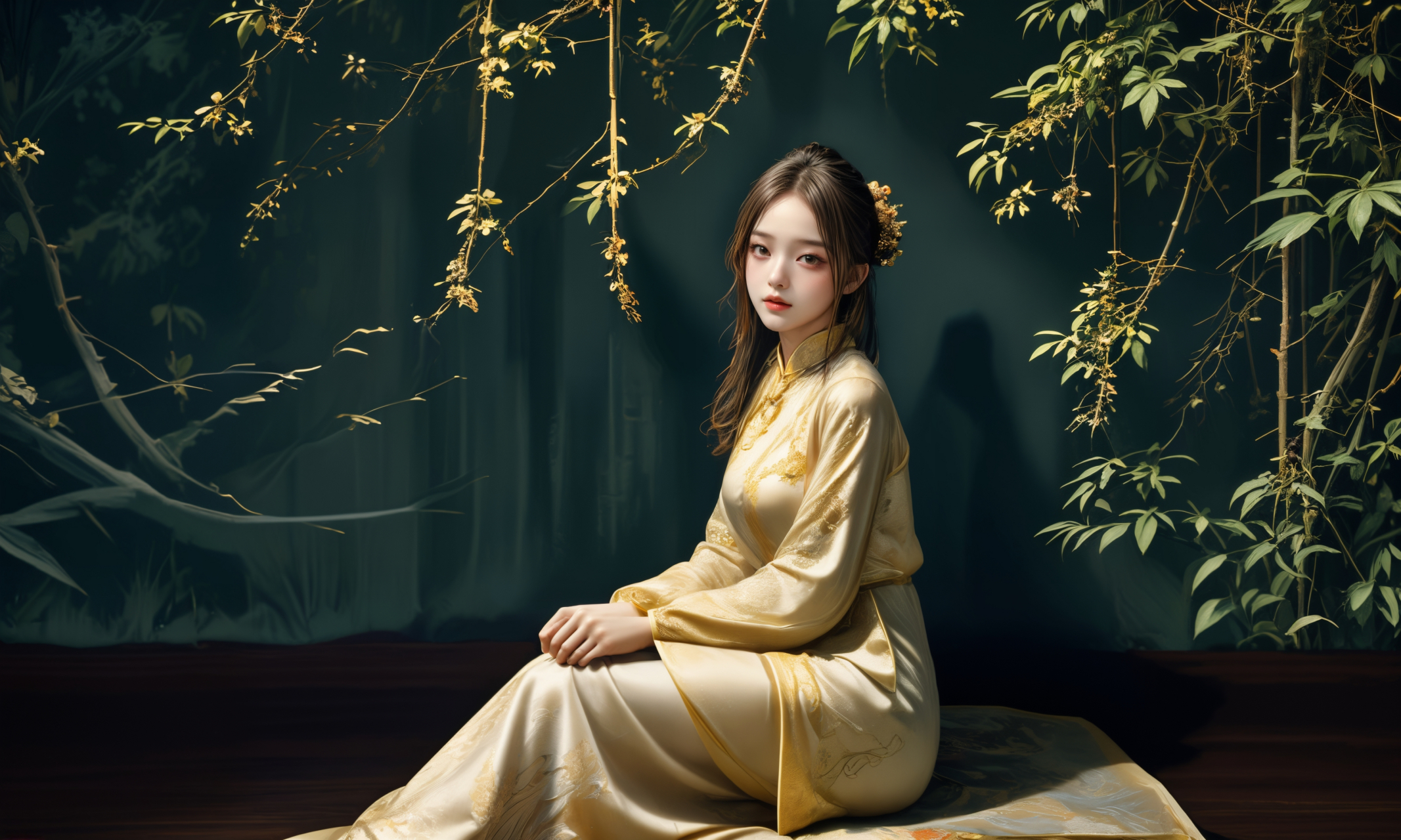 99国内精品久久久久影院欧美在线亚洲天堂|6080亚洲人久久精品|亚洲国产精品毛片久久久软件-亚洲国产天堂久久九九九|暂告安全在线观看完整免费|亚洲国产精品久久久久婷婷软件|日韩精品一区二区三区三炮视频|教育部：严控暑期作业总量！